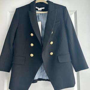 Veronica Beard Blazer - perfect condition- never worn!